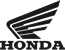 Moto Honda